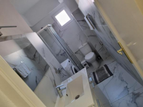 Apartamento 1